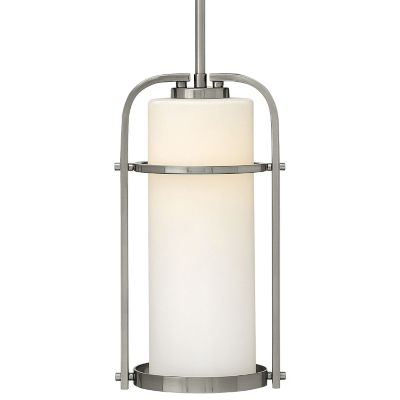 Landon Mini Pendant by Hinkley Lighting - Starlight Lighting USA and Canada